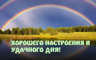 IMG-20210905-WA0007.webp