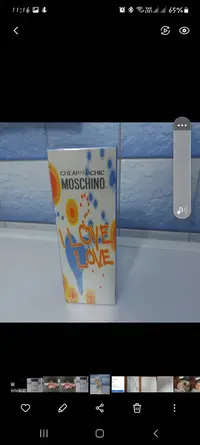 Screenshot_20210905-111658_Gallery.webp