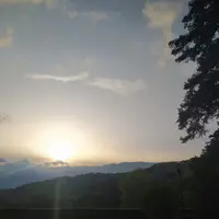 rteEzK2oRjQ.webp