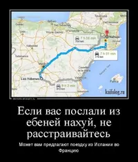 bd8130a43091ca00b597c4108b81dbbb.webp