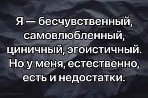 ZuLmv3MKLKg.webp