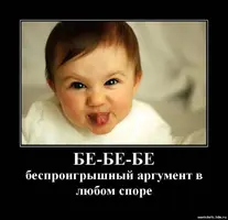 52933032_8ed15641a8b6091d1bc785ef1cfb9215_800.webp