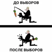 XRDP3Kv1KfU.webp