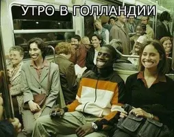 b892f04e1651554245f020353c909261.webp