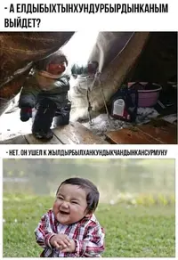 7cc4aa21d8c23f1afa638f7ab274e271.webp