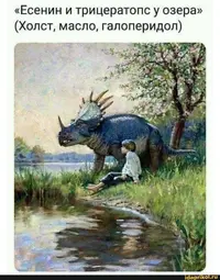 91f9489b13f24a118c9331717ef0fe1a.webp