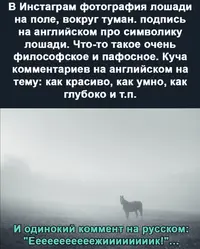 Screenshot_20210905_225232.webp