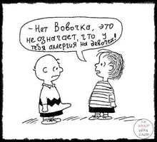 ykl13k4E99Q.webp