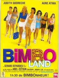 Bimboland.webp