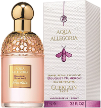 aqua-allegoria-bouquet-numero-2-1.webp