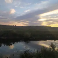 B6qqWPRSpaE.webp