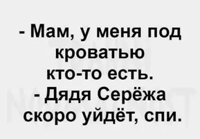 23953f0aff2f6798791888c81979ea72.webp