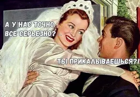 d821f5972eb721eb8fc3ee80e8b33020.webp