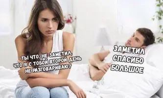 569b4520d3c0de987f431ea4e1a7edce.webp