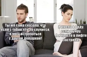 38a272d6f815d28ce146b340b431ff79.webp