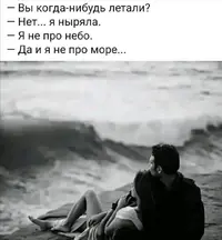 Screenshot_20210904_232657.webp