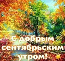 IMG-20210907-WA0000.webp