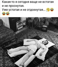 Screenshot_20210828_212815.webp