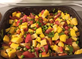 IMG_20210907_203253.webp