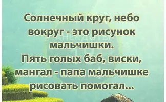 EkEhfWGzEec.webp