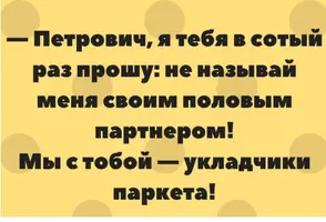 Et1z8YfiWS8.webp