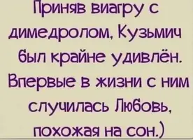 QEdjj8_et5g.webp