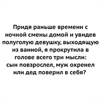 lwNpna9xF1g.webp