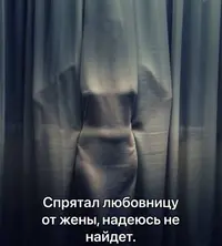 hHzQtCc54PU.webp