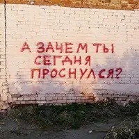pYef1FhNrtA.webp