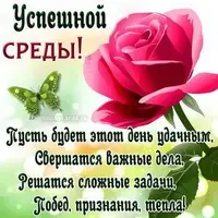 IMG-20210908-WA0000.webp
