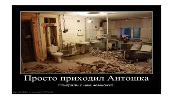 2021-09-08-16-21-57.webp