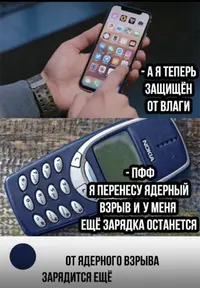 035e95168969cad4b8b2e555a5f1f251.webp