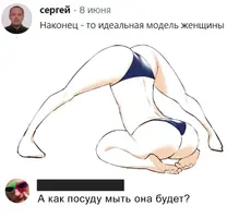 u5M6mRcXZog.webp