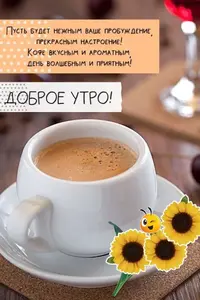 IMG-e76347fd33213a5b5712d49eff259512-V.webp