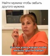 uJhd5K8bPUY.webp