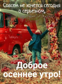 retouch_1631166645889.webp