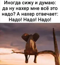 Screenshot_20210828_212715.webp