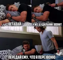 1368b1e043204dda4e0abe50f15de035.webp
