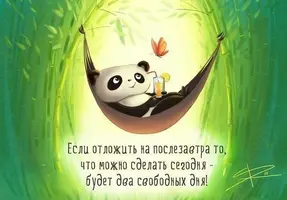 12366febad13639601341f7f95763282.webp