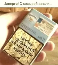 9f855a0e97c96dc0c7a6e9466ea9a4bd.webp