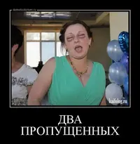 79df883660f6d5d30edb57d172a56d69.webp