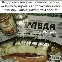 5e1936b8e16fc6f6c2196049b7586570.webp