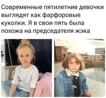 92301e2b04a50aef46e000a5d3253ea2.webp