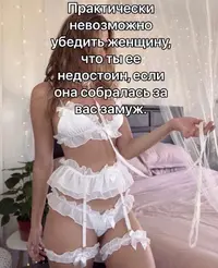 JzRy1HiBuic.webp