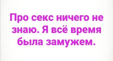 Screenshot_20210830_164231.webp