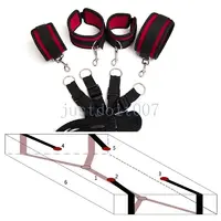nylon-under-bed-restraints-system-full-body.webp