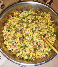 1631200952210.webp