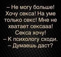 2QQHVMb5TrI.webp
