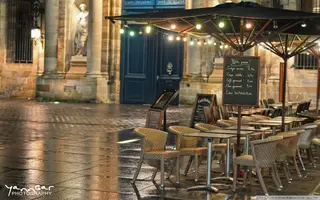 cafe-31819.webp