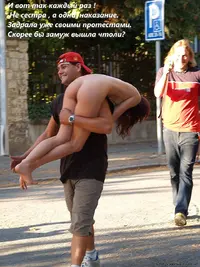00008.webp